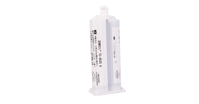 Dowsil TC-4525